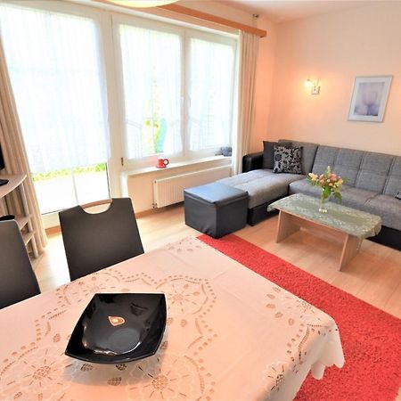 Haus Antje-Kellenhusen Whg3 Apartment Ngoại thất bức ảnh