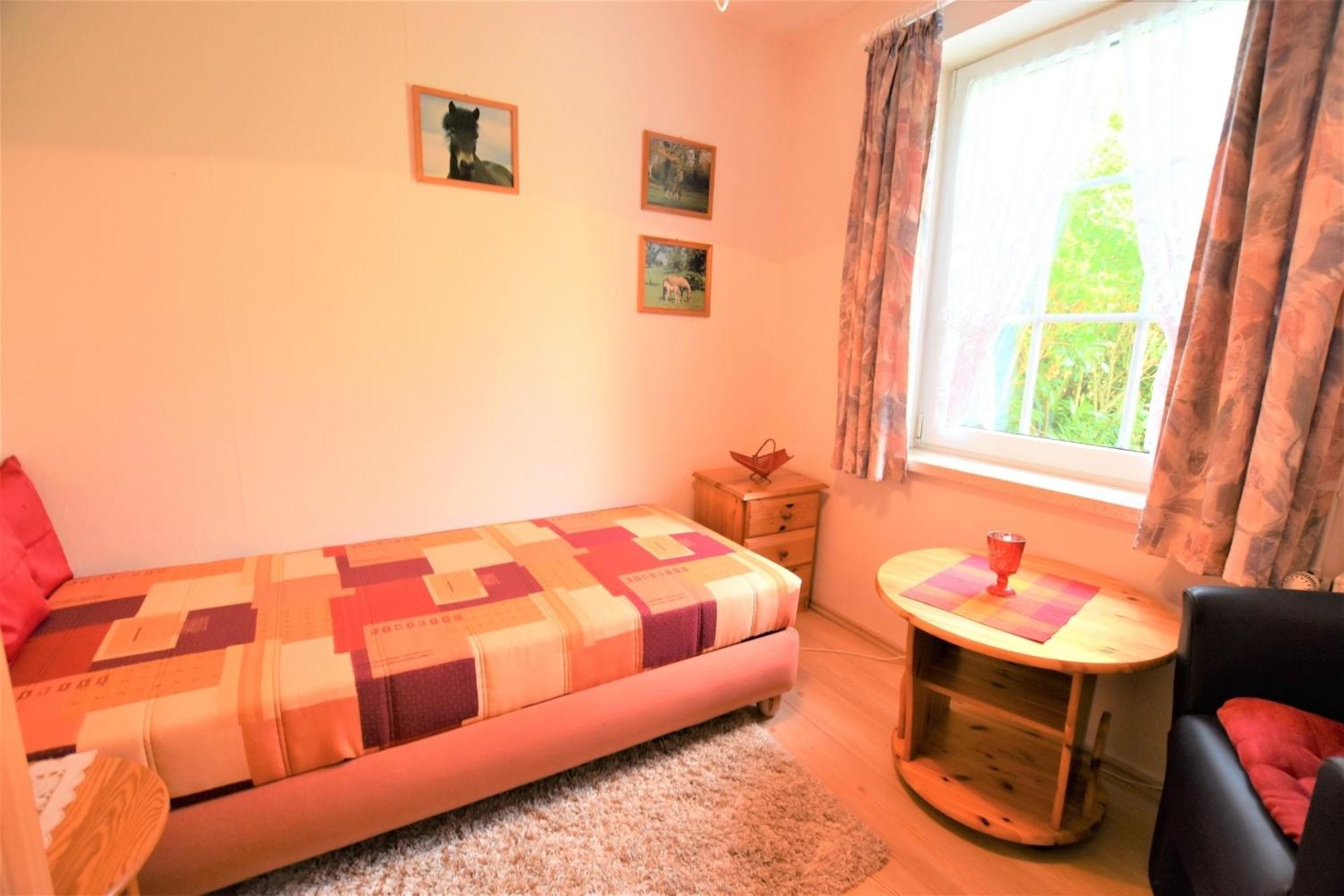 Haus Antje-Kellenhusen Whg3 Apartment Ngoại thất bức ảnh
